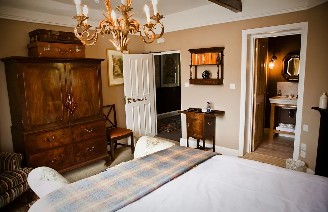 The Carden Arms-1