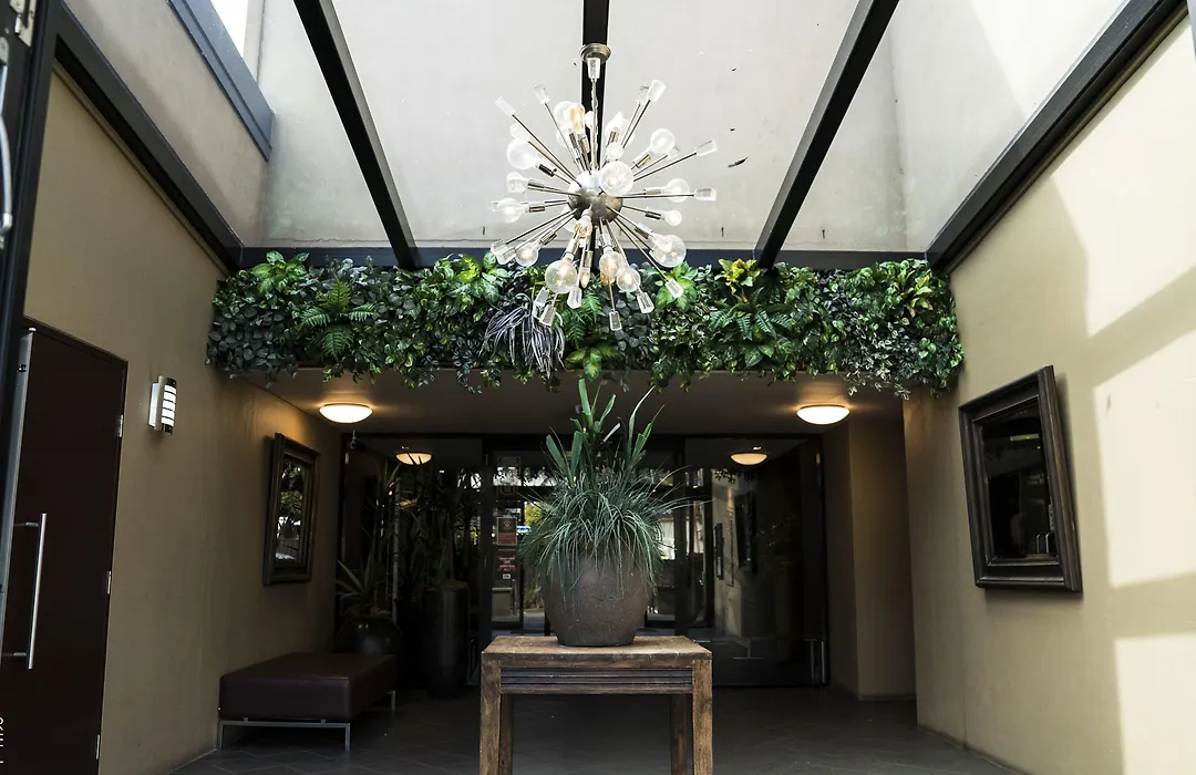 Windsor Castle Hotel-1