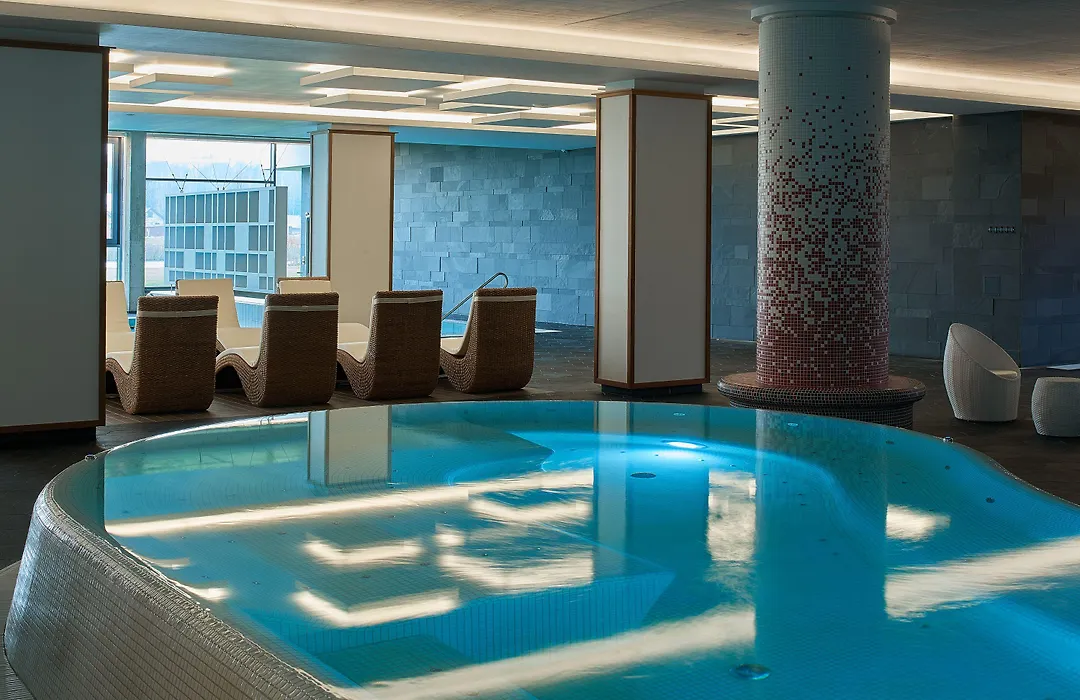 Vytautas Mineral Spa-1
