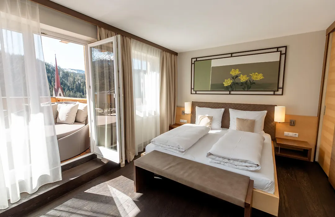 Hotel Marica-1