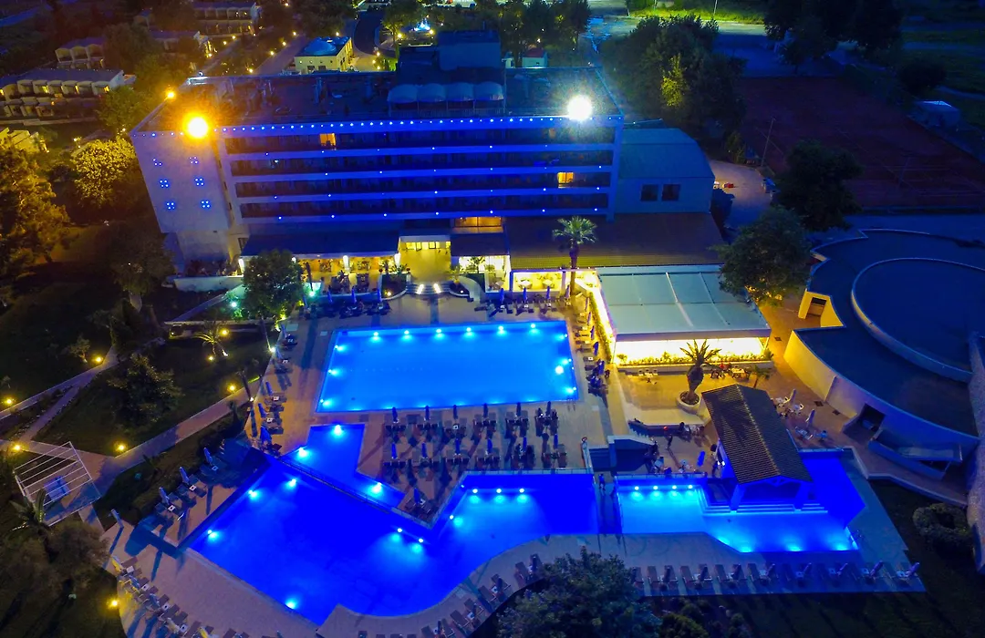 Olympian Bay Grand Resort By Anayia All Inclusive Resorts-1