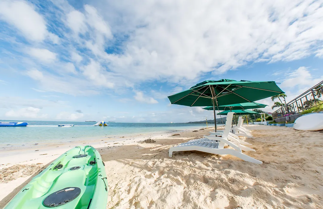 Saipan World Resort-1