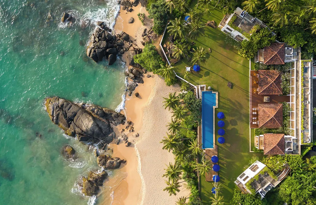 Kumu Beach-1