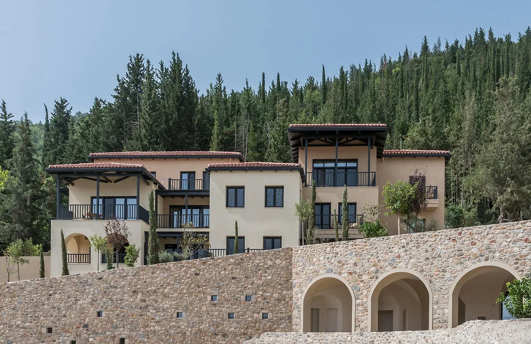 Euphoria Retreat - A Holistic Wellbeing Destination Spa-1