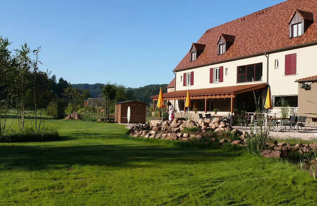 Landgrafen-Mühle-1