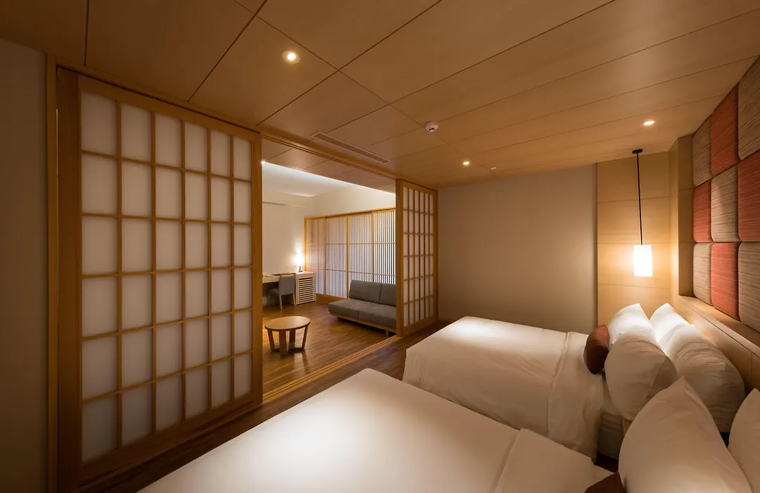 Asia Pacific Hotel Beitou-1