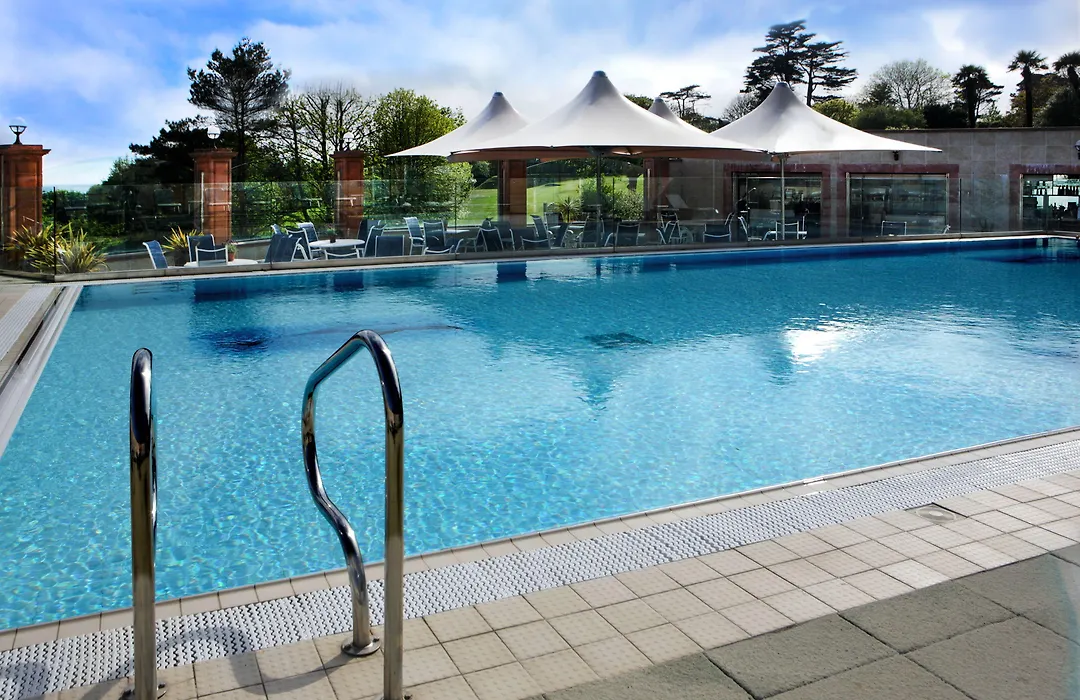 Thurlestone Hotel-1