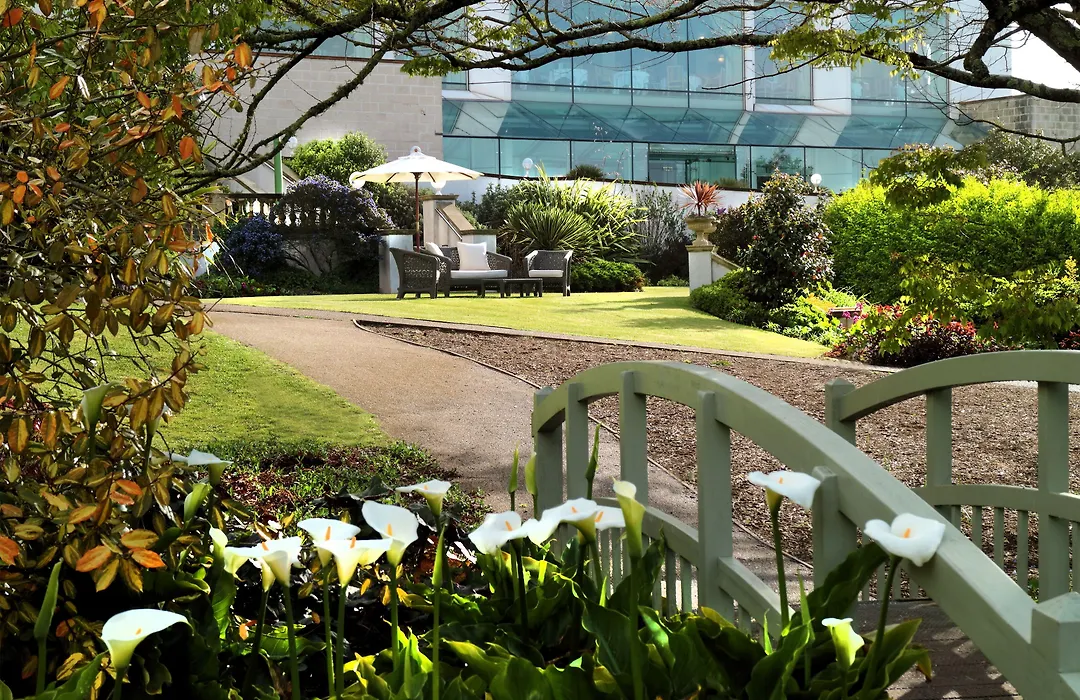 Thurlestone Hotel-1