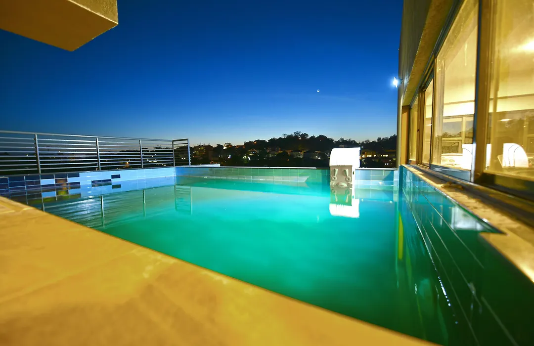 K Hotels Entebbe-1
