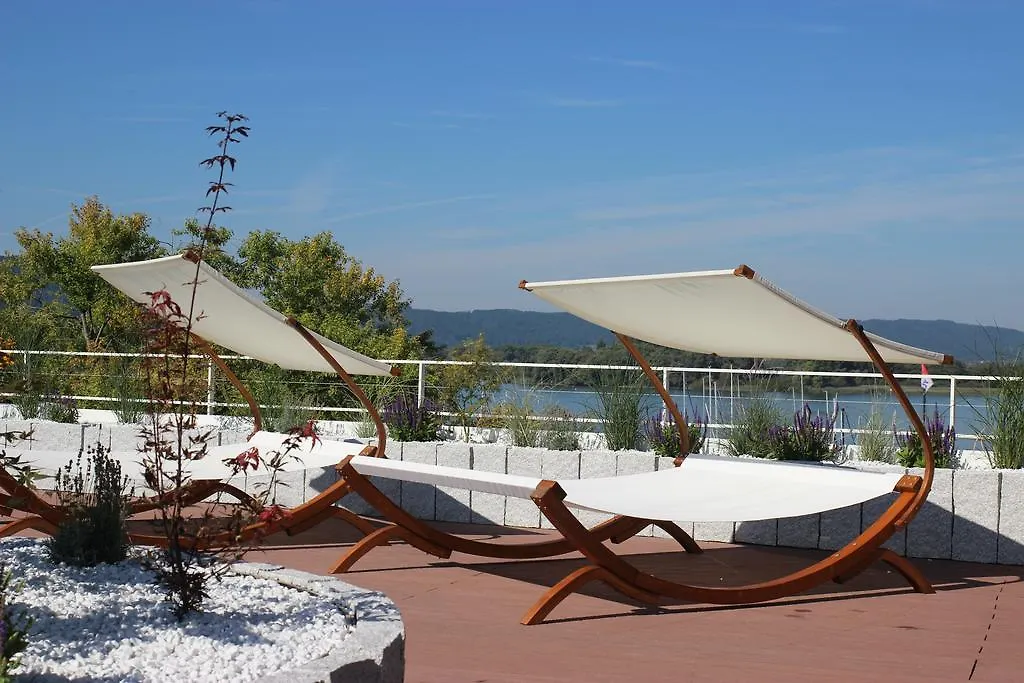 Seehotel Adler-1