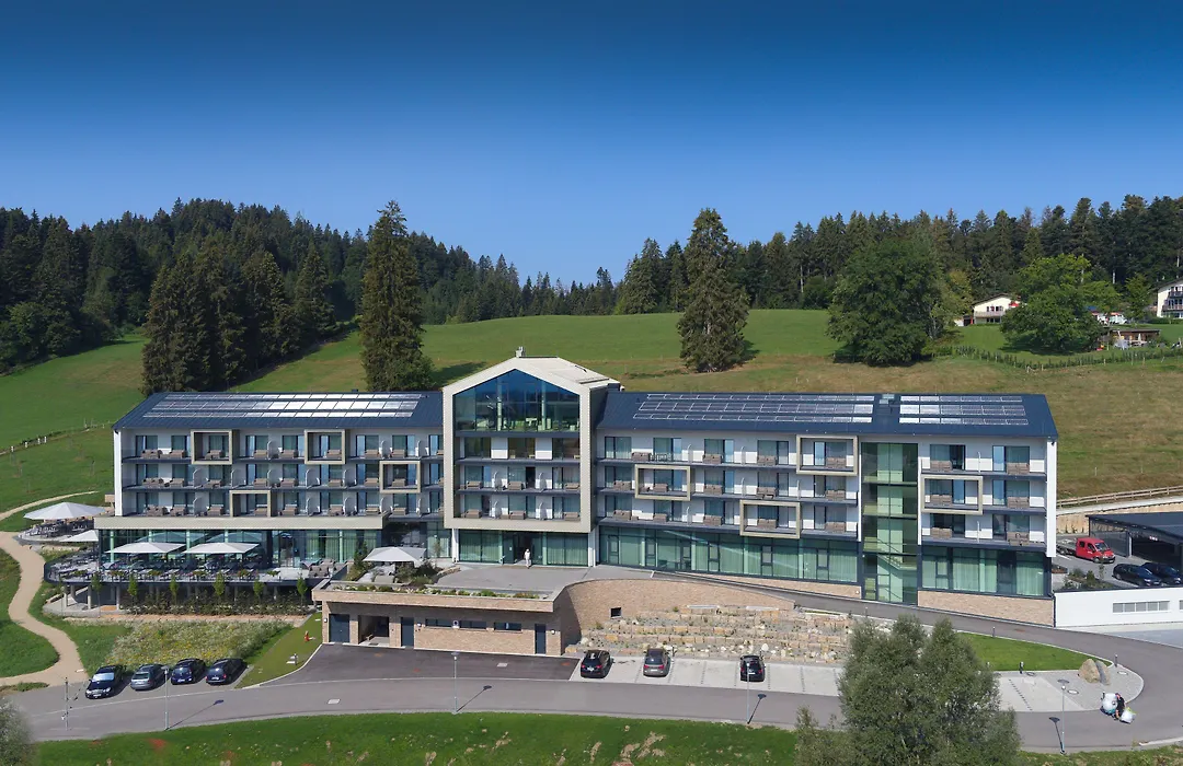 Hotel Edita-1