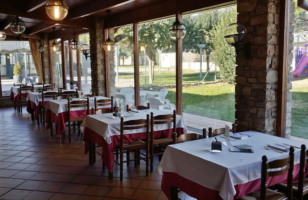 Mas de la Sala-1