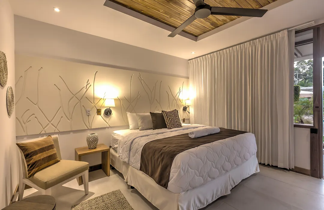 Umami Hotel - Adults Only-1