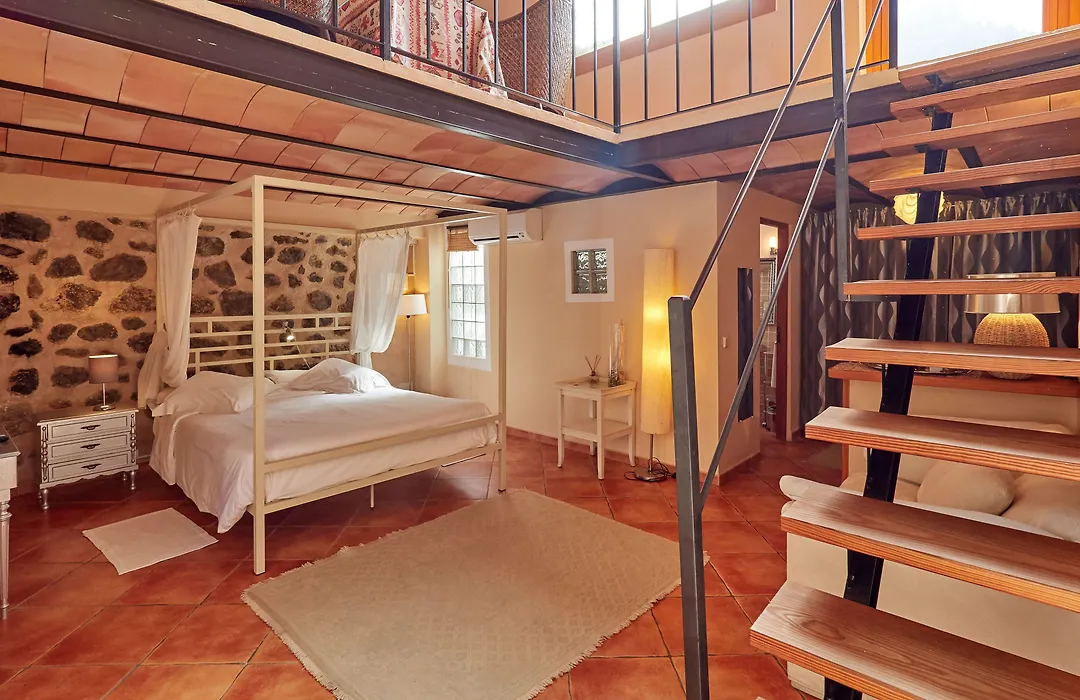 Hotel Nord Boutique-1