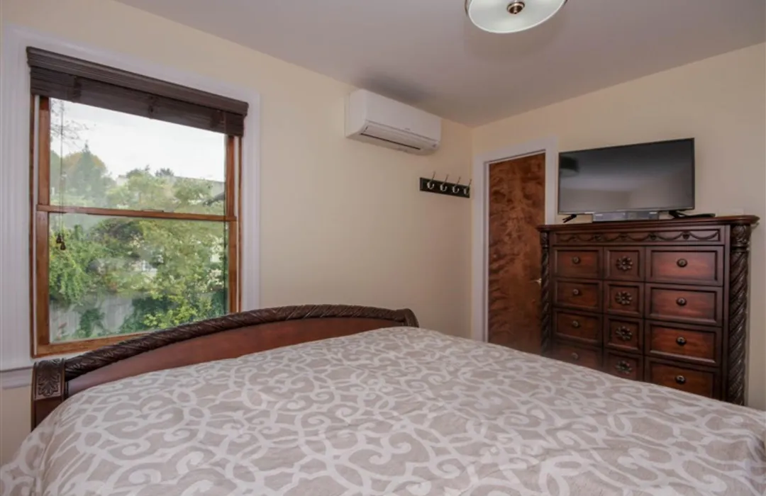 Cold Spring Hotel-1