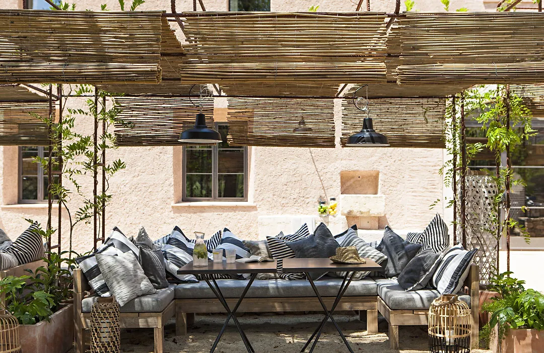 Terra Dominicata - Hotel & Winery - Adults Only-1