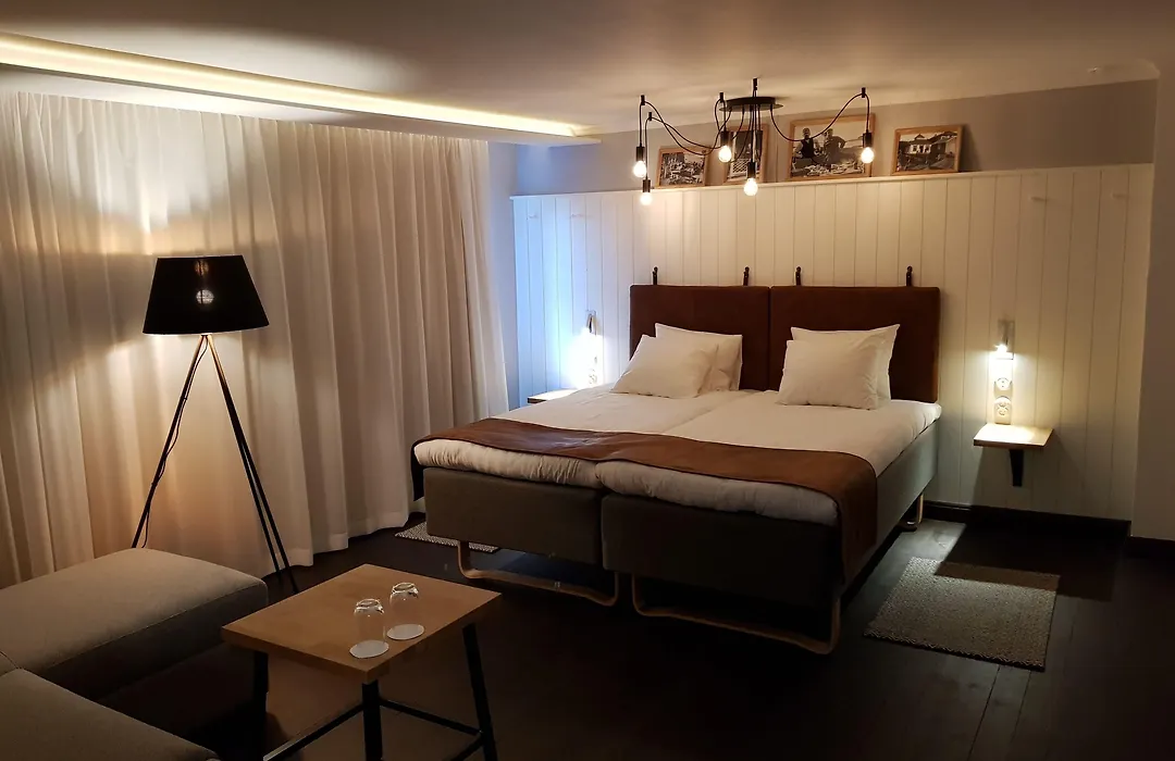 Hotell Furusund-1
