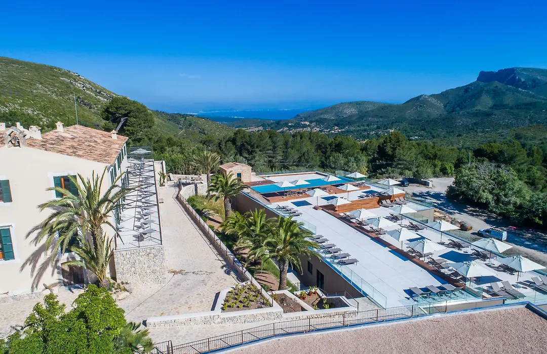 Carrossa Hotel & Spa-1