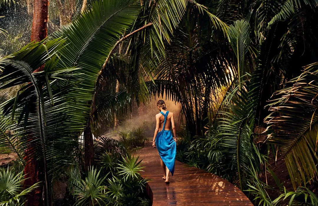 Naviva, A Four Seasons Resort, Punta Mita, Mexico-1