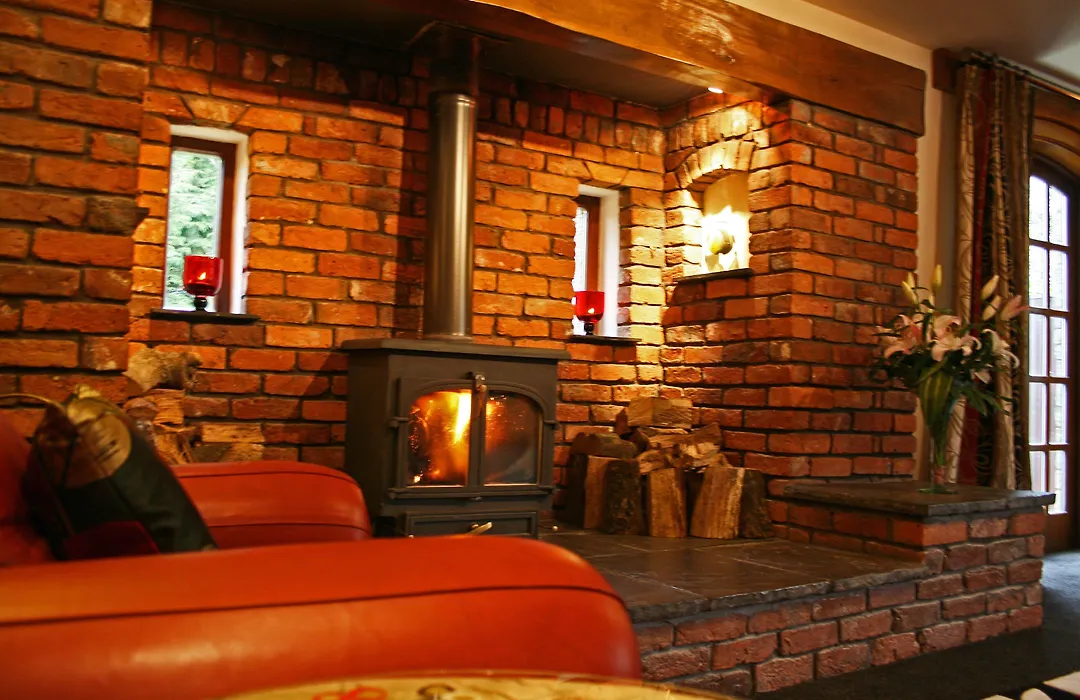Gibbon Bridge Hotel-1