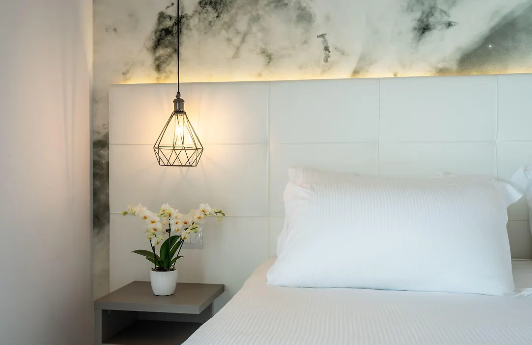 Hotel Elite-1