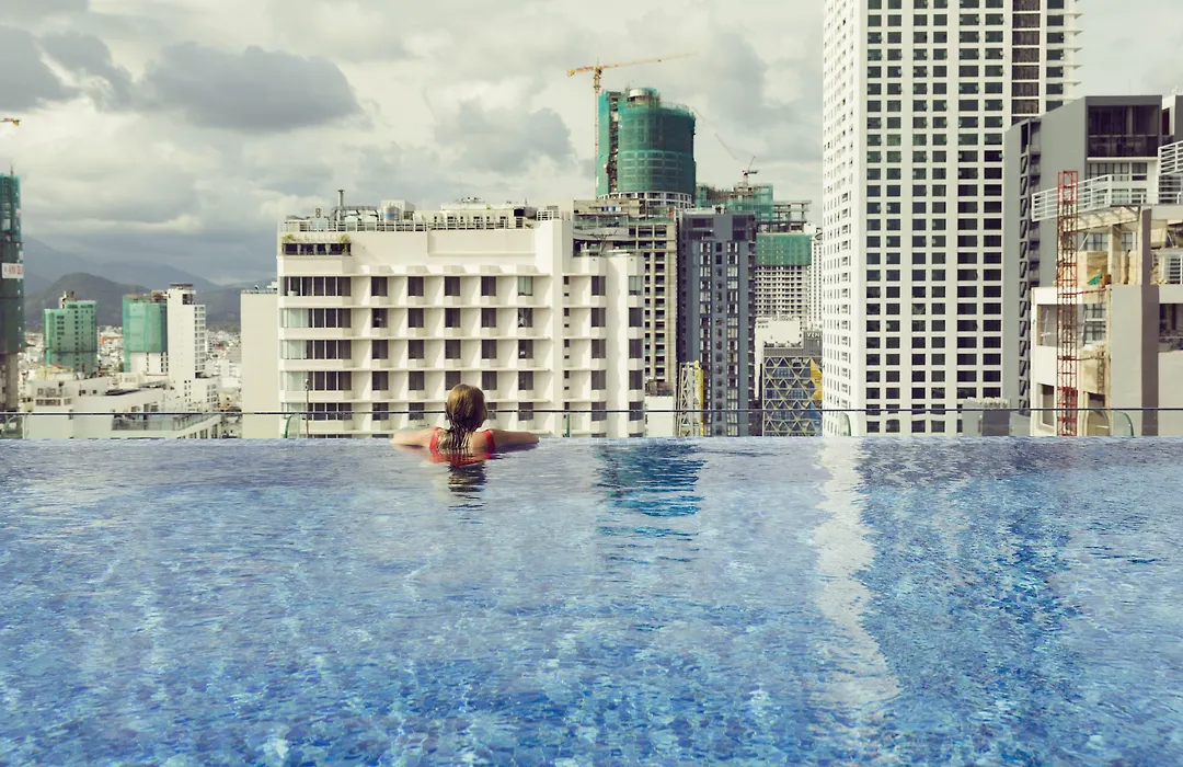 Nagar Hotel Nha Trang-1