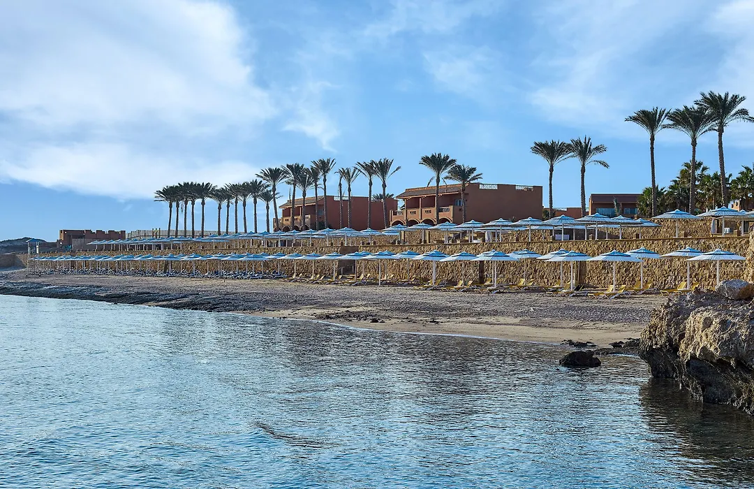 Jaz Grand Marsa-1