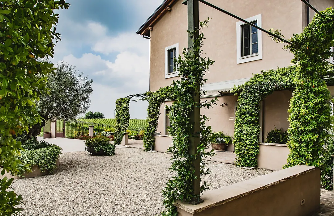 Prime Alture Wine Resort-1