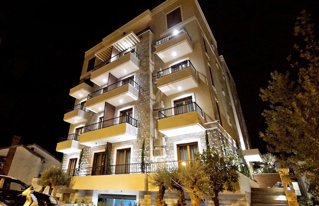 Hotel Villa Gracia-1