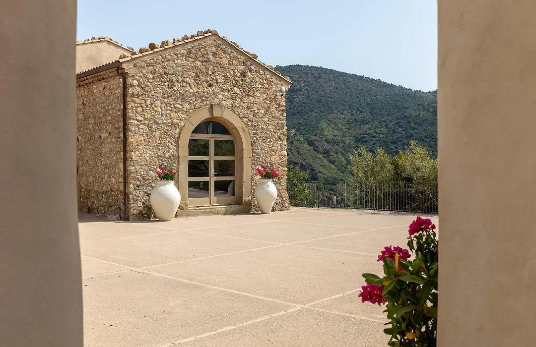 Borgo d'Orlando-1