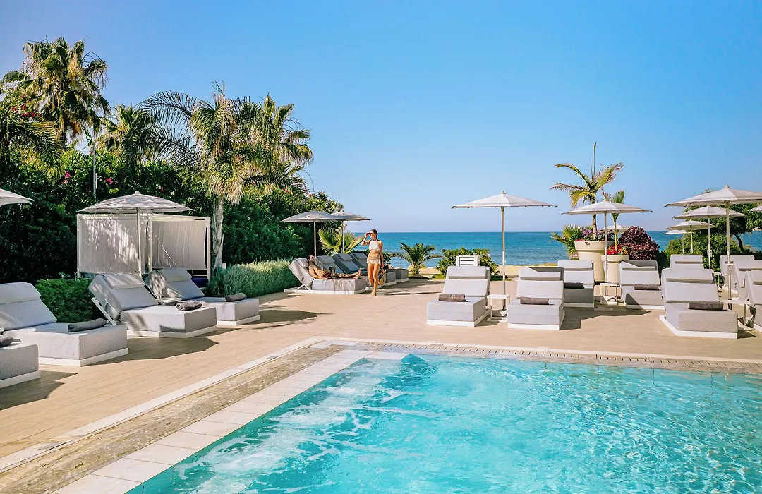 Ivi Mare - Designed For Adults By Louis Hotels-1