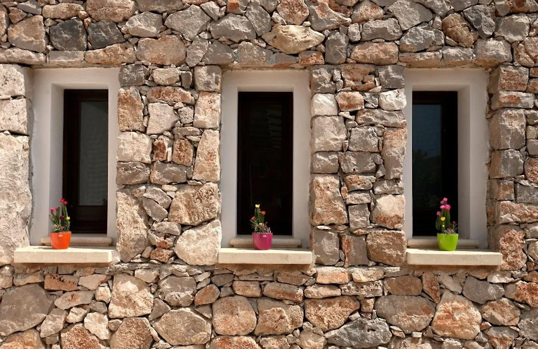 Volito Rural Experience-1