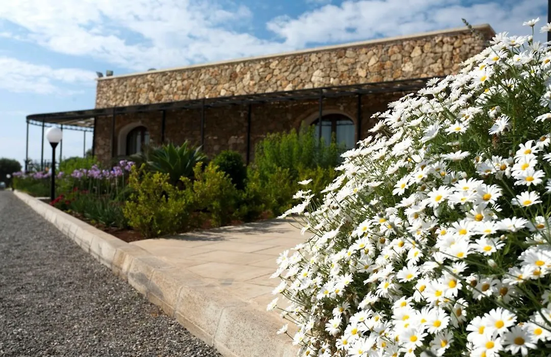 Volito Rural Experience-1