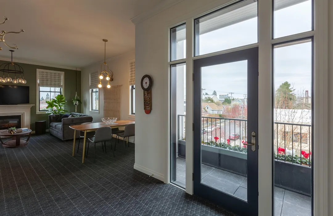 Atticus Hotel-1