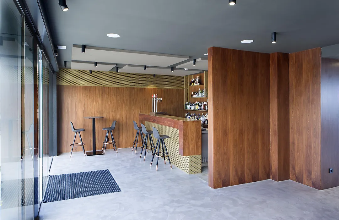 Hotel Boutique Donna-1