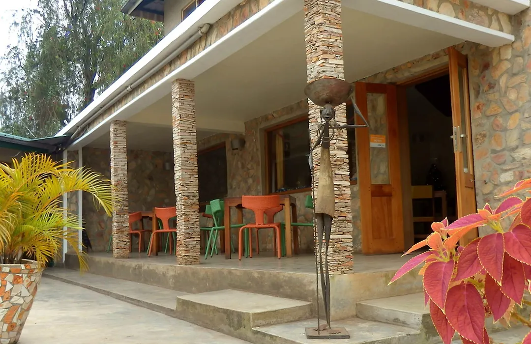 Dutchess Hotel And Restaurant-1