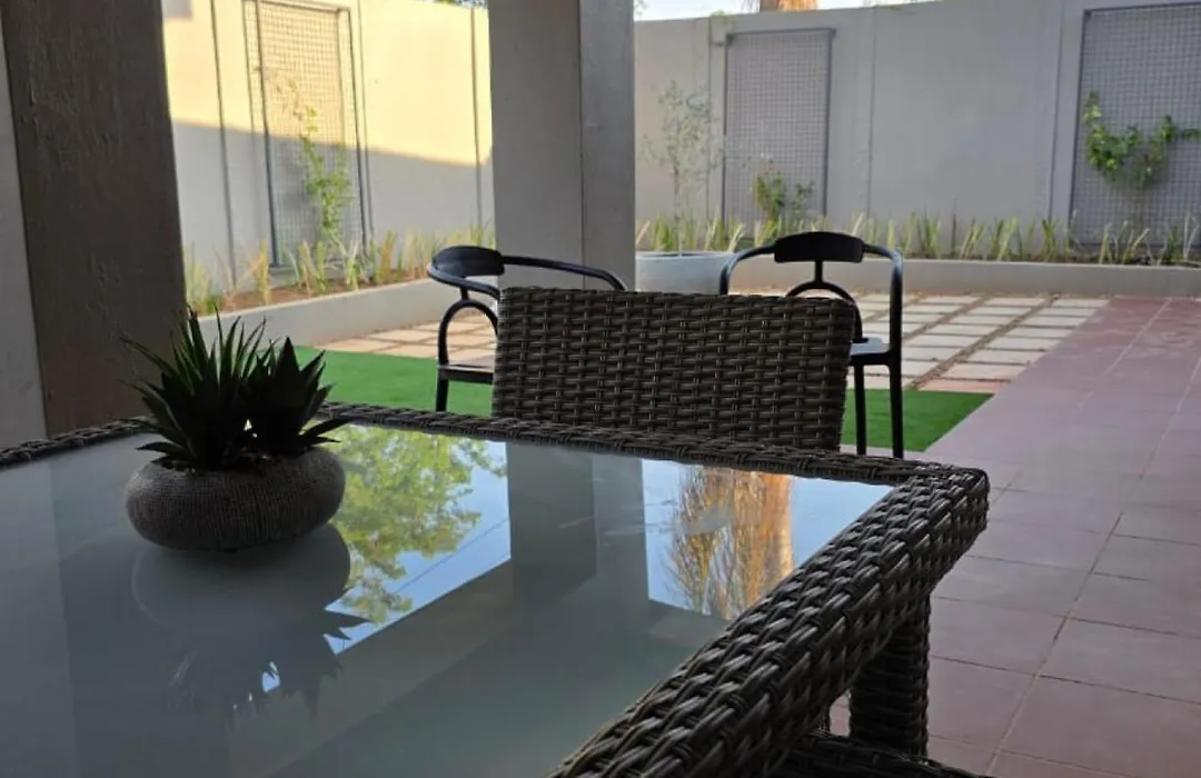 Fairview Hotels,Spa & Golf Resort-1