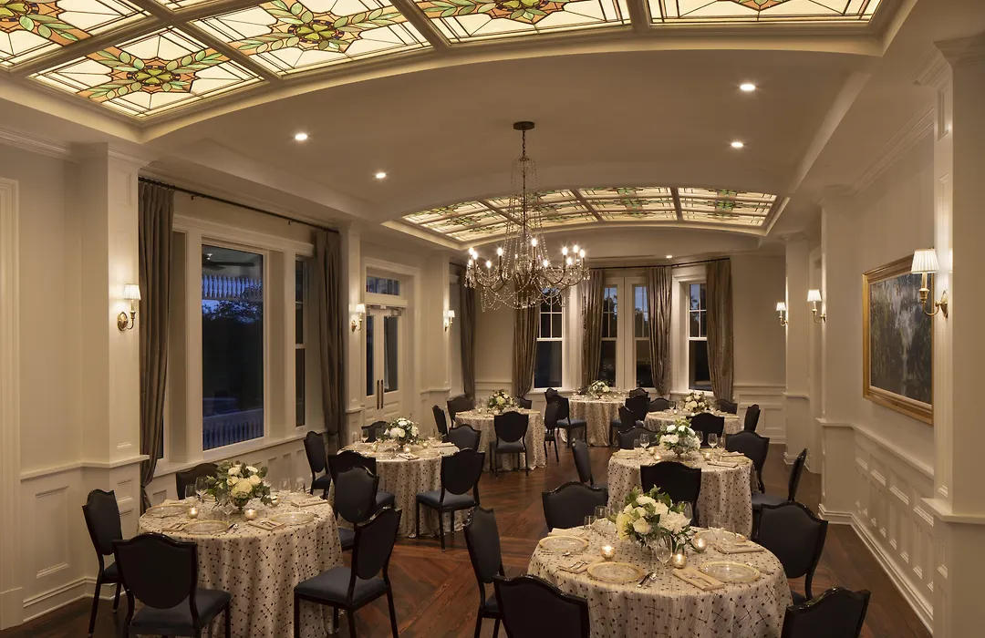 Belleview Inn-1