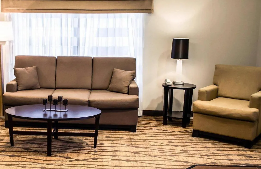Sleep Inn & Suites Stony Creek - Petersburg South-1