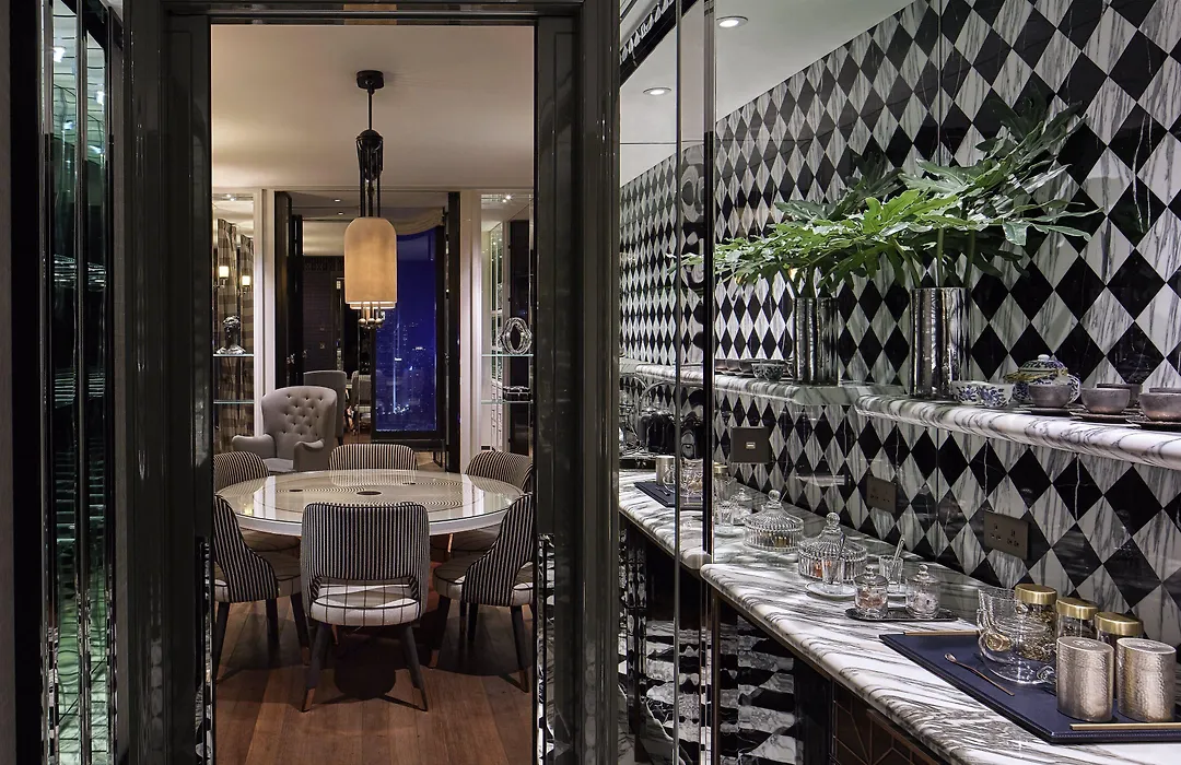 Rosewood Hong Kong-1