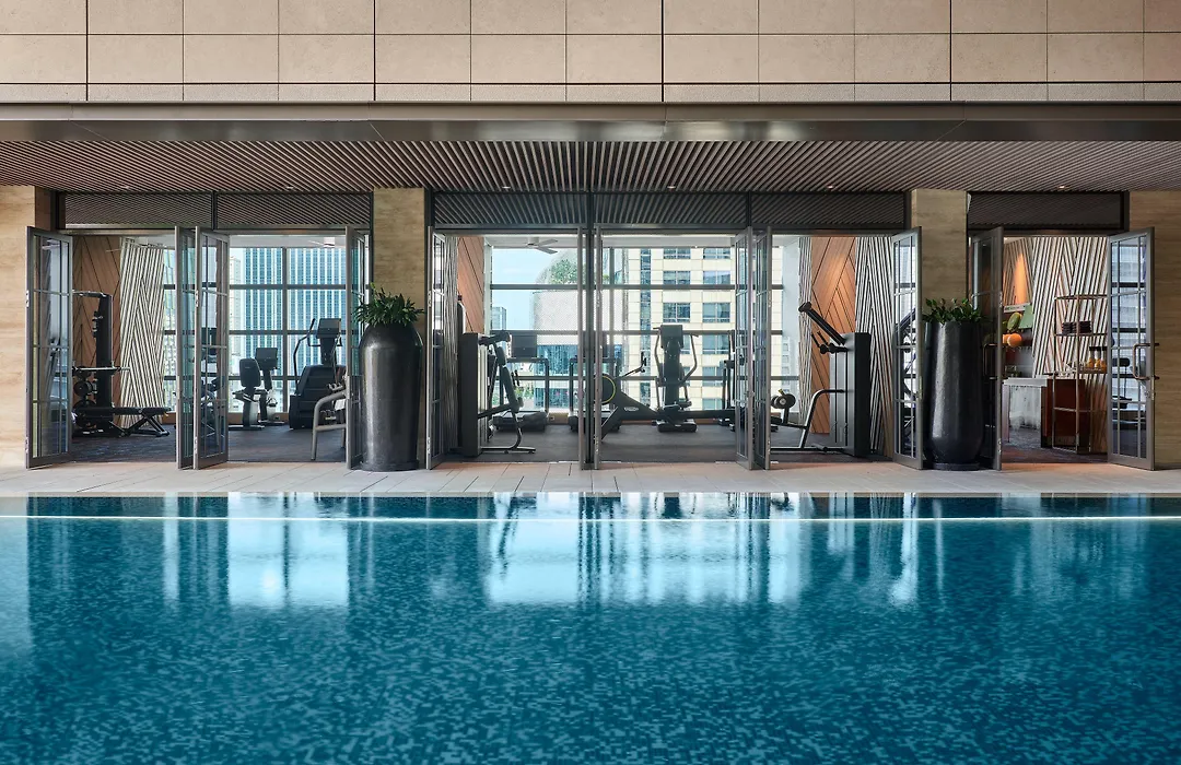 Rosewood Bangkok-1