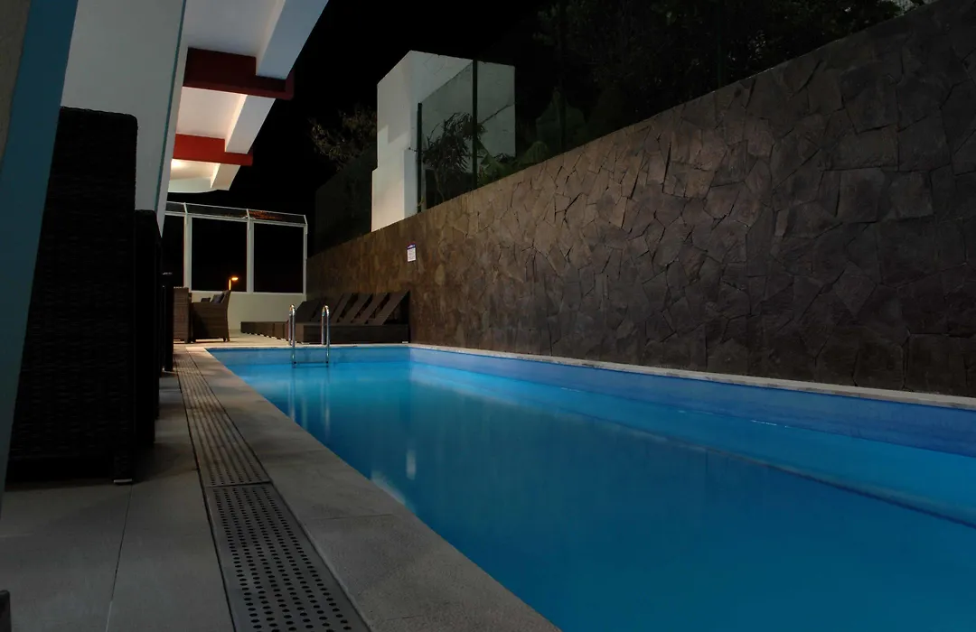 Blue Marlin Hotel-1