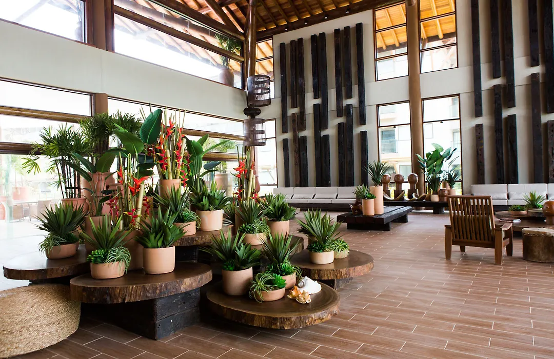Samoa Beach Resort-1