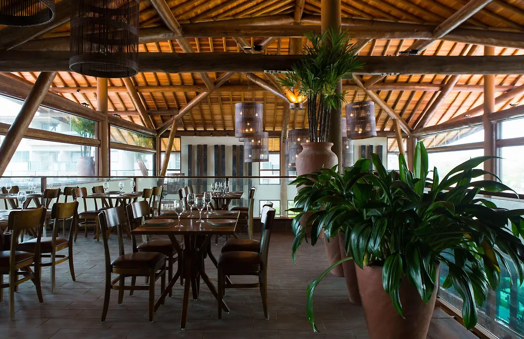 Samoa Beach Resort-1