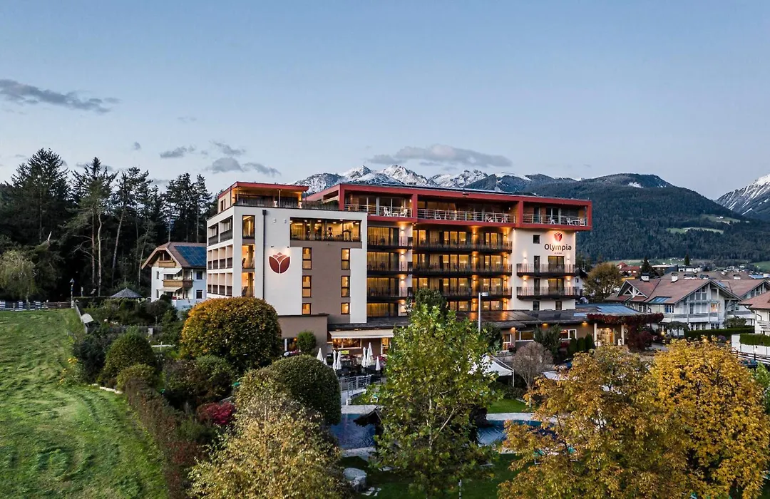 Hotel Olympia-1