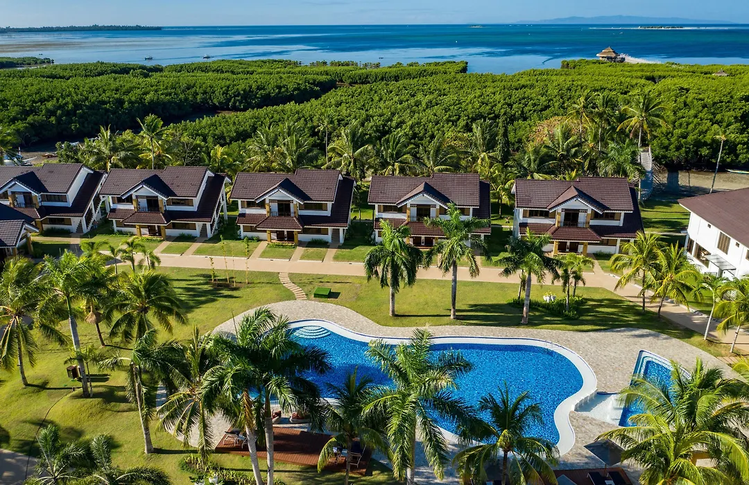 North Zen Villas-1