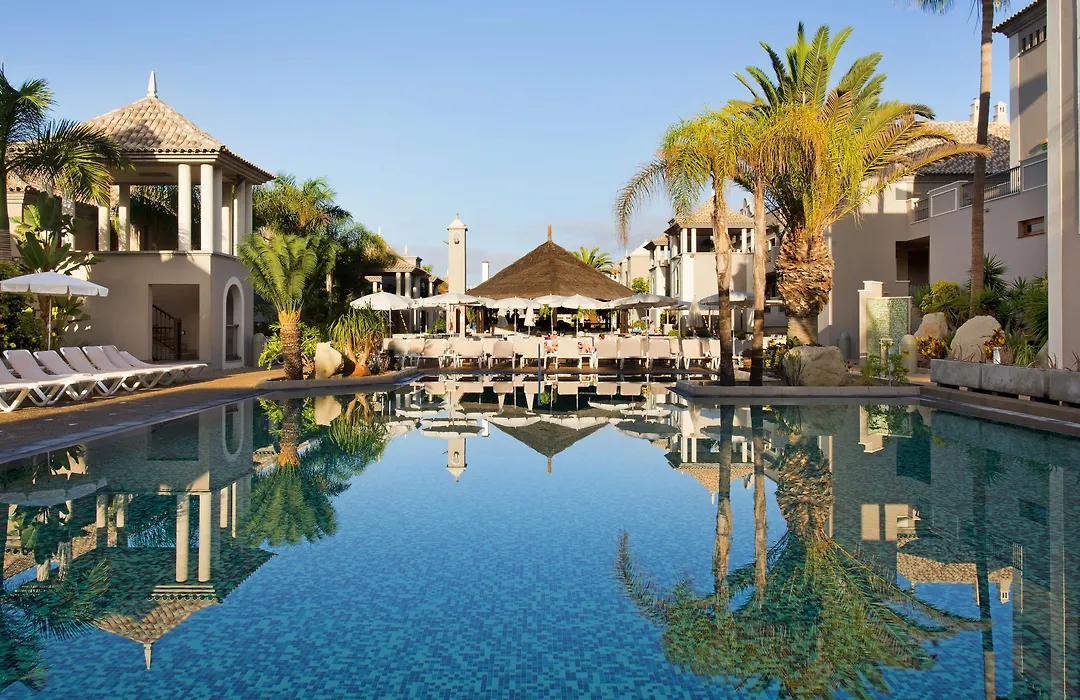 Marylanza Suites & Spa-1