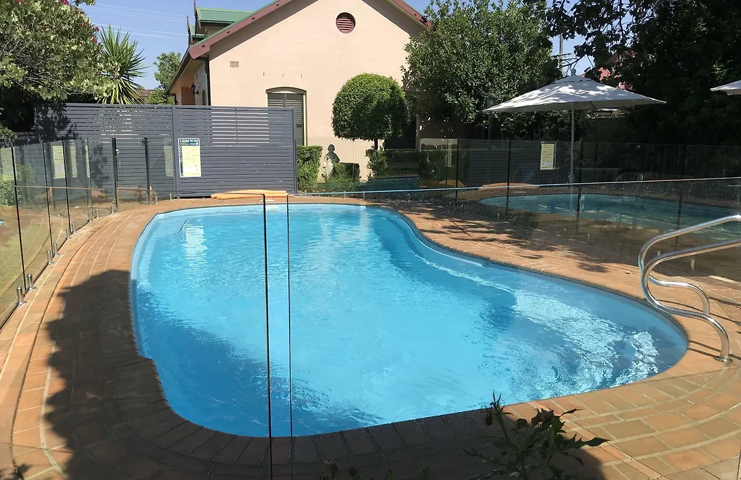 Country Apartments-1