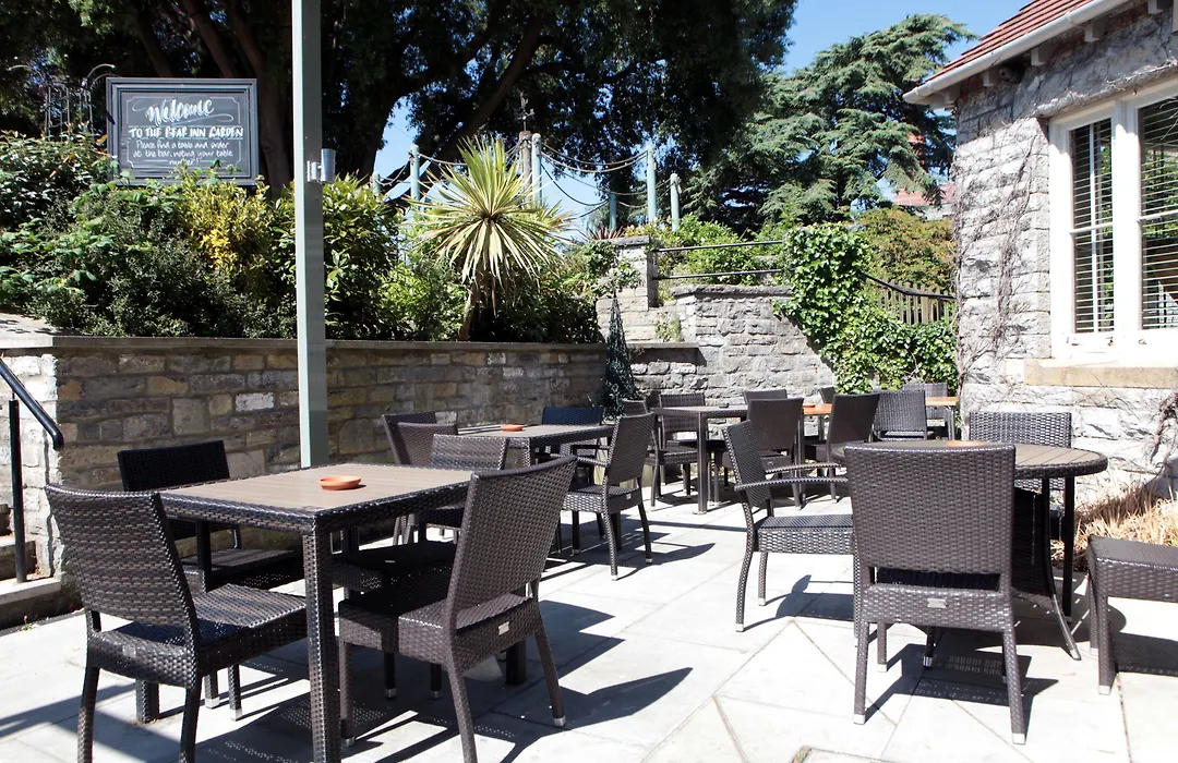 Bear Inn, Somerset By Marston'S Inns-1