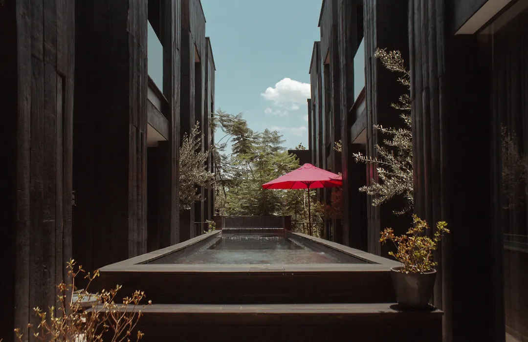 Elena De Cobre, Leon, A Member Of Design Hotels-1